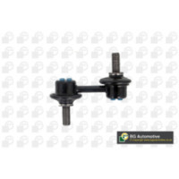 LS8401 - BGA LS8401 - Stabiliser Link (Front Left Hand+Right Hand)