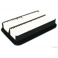 J1322039 - Herth + Buss J1322039 - Air Filter