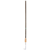 Draper 83742 - Draper 83742 - Patio Weeder with FSC Certified Ash Handle