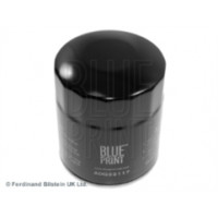 ADG02117 - Blue Print ADG02117 - Oil Filter