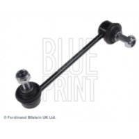 ADM58539 - Blue Print ADM58539 - Stabiliser Link (Front Right Hand)