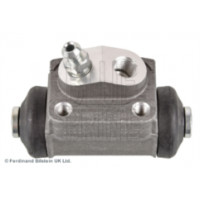 ADG044102 - Blue Print ADG044102 - Wheel Cylinder (Rear Left Hand)