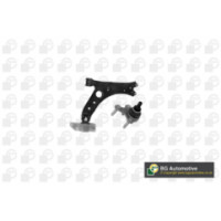 TRC9607 - BGA TRC9607 - Track Control Arm (Front Right Hand)