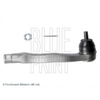 ADH28708 - Blue Print ADH28708 - Tie Rod End (Outer Right Hand)
