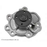 ADK89124 - Blue Print ADK89124 - Water Pump