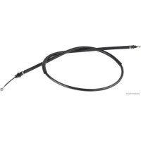 J3921074 - Herth + Buss J3921074 - Cable, Parking Brake (Rear Left Hand)