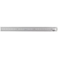 Draper Expert 22671 - Draper Expert 22671 - Expert 300mm 12" Stainless Steel Rule