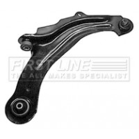 FCA6359 - First Line FCA6359 - Wishbone lower rh (Front Right Hand)