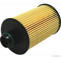 J1310909 - Herth + Buss J1310909 - Oil Filter