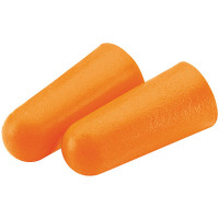 Draper 82448 - Draper 82448 - Ear Plugs (Pack of 10 Pairs)