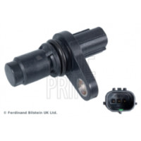 ADT37240 - Blue Print ADT37240 - Camshaft Sensor