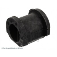ADH28035 - Blue Print ADH28035 - Anti Roll Bar/Stabiliser Bush/Kit (Front Left Hand+Right Hand)