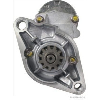J5212037 - Herth + Buss J5212037 - Starter