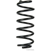 J4412000 - Herth + Buss J4412000 - Coil spring (Rear)