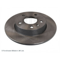 ADW194311 - Blue Print ADW194311 - Brake Disc (Front)