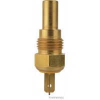 J5625003 - Herth + Buss J5625003 - Sender Unit, coolant temperature