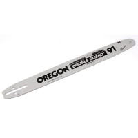 Draper 49109 - Draper 49109 - 450mm Guide Bar for 45574