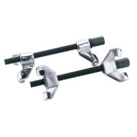 Draper 68615 - Draper 68615 - Coil Spring Compressor Set (2 Piece)