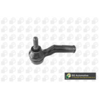 SR2321 - BGA SR2321 - Tie Rod End (Front Left Hand)