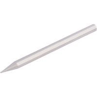 Draper 85998 - Draper 85998 - 40W Soldering Iron Tip Point