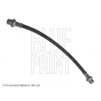 ADT353163 - Blue Print ADT353163 - Brake Hose (Rear Left Hand+Right Hand)