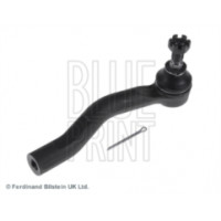 ADT38791 - Blue Print ADT38791 - Tie Rod End (Outer Right Hand)