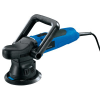 Draper 01816 - Draper 01816 - 125mm Dual Action Polisher (650W)