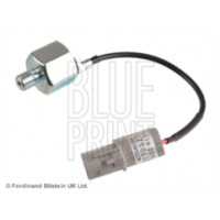 ADK87224 - Blue Print ADK87224 - Knock Sensor