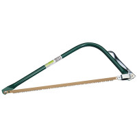 Draper 35988 - Draper 35988 - Hardpoint Pruning Saw (530mm)