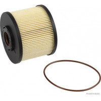 J1332108 - Herth + Buss J1332108 - Fuel Filter