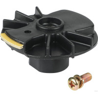 J5334011 - Herth + Buss J5334011 - Rotor, Distributor