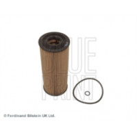 ADV182117 - Blue Print ADV182117 - Oil Filter