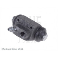 ADJ134401 - Blue Print ADJ134401 - Wheel Cylinder (Rear Left Hand+Right Hand)