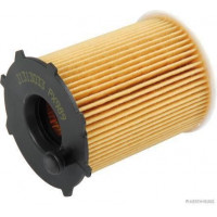 J1313033 - Herth + Buss J1313033 - Oil Filter
