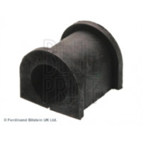 ADM58013 - Blue Print ADM58013 - Anti Roll Bar/Stabiliser Bush/Kit (Front Left Hand+Right Hand)