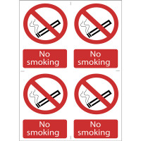 Draper 72166 - Draper 72166 - 4 x 