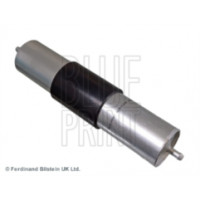 ADB112308 - Blue Print ADB112308 - Fuel Filter