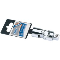 Draper Expert 34453 - Draper Expert 34453 - Expert 1/2" Square Drive Universal Joint