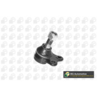 SJ7303 - BGA SJ7303 - Ball Joint (Front Left Hand+Right Hand)