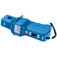 Draper Expert 79005 - Draper Expert 79005 - Automotive Tachometer