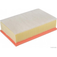 J1320831 - Herth + Buss J1320831 - Air Filter