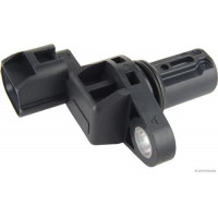 J5633006 - Herth + Buss J5633006 - Sensor, camshaft position