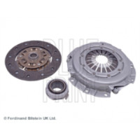 ADM53061 - Blue Print ADM53061 - Clutch Kit
