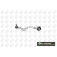 TRC0919 - BGA TRC0919 - Track Control Arm (Front Left Hand)