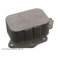 ADT36131 - Blue Print ADT36131 - Oil Cooler
