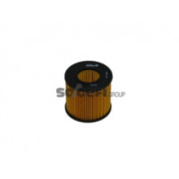 L510 - Purflux L510 - Purflux Oil Filter