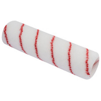 Draper Expert 82534 - Draper Expert 82534 - Expert 43mm x 230mm Short Pile Polyamide Professional Paint