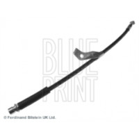 ADG053236 - Blue Print ADG053236 - Brake Hose (Front Right Hand)