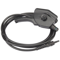 Draper 09458 - Draper 09458 - (NP)SPRAY RELEASE TRIG.SWD1200