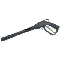 Draper 20965 - Draper 20965 - Heavy Duty Gun for HPW3000